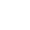 ada_100x100_rev