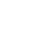 eho_100x100_rev