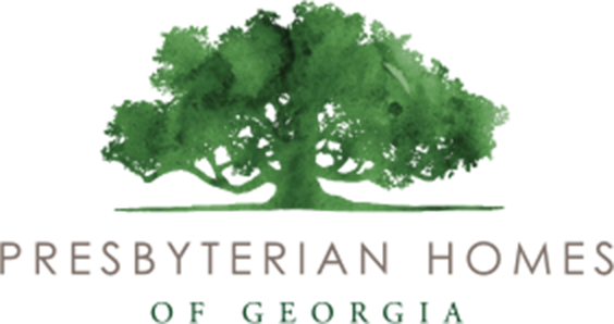 Presbyterian Homes of Georgia