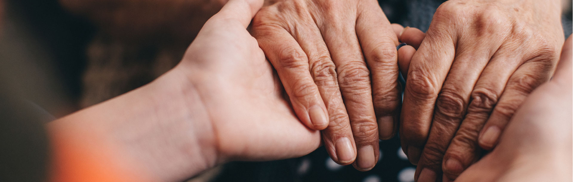 caring_hands_offerings caring_hands_offerings