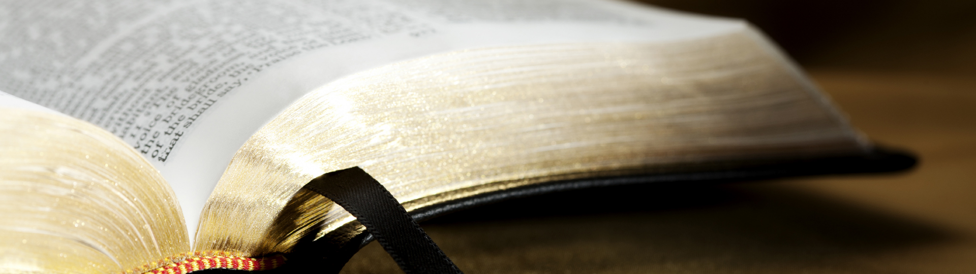 corp_cr_header_image corp_cr_header_image