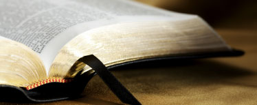 footer_cta_congregations footer_cta_congregations