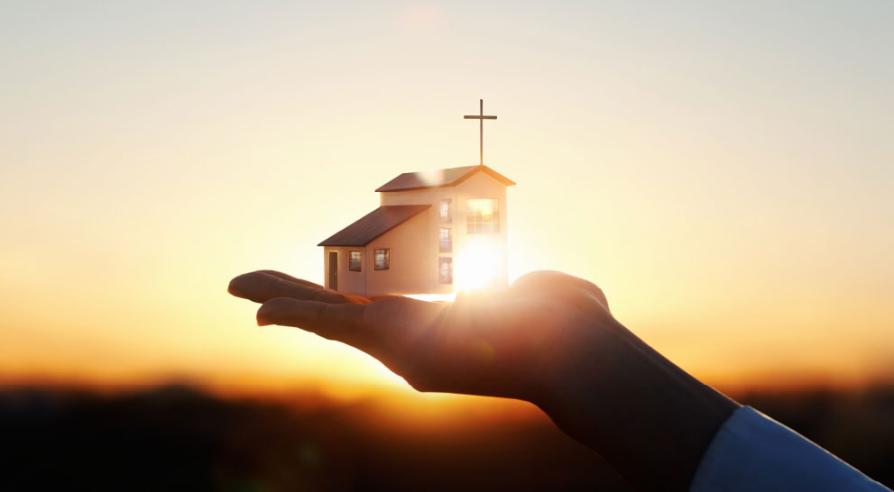 churches_support churches_support