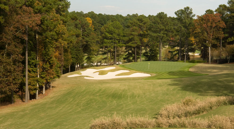 golf_tournament