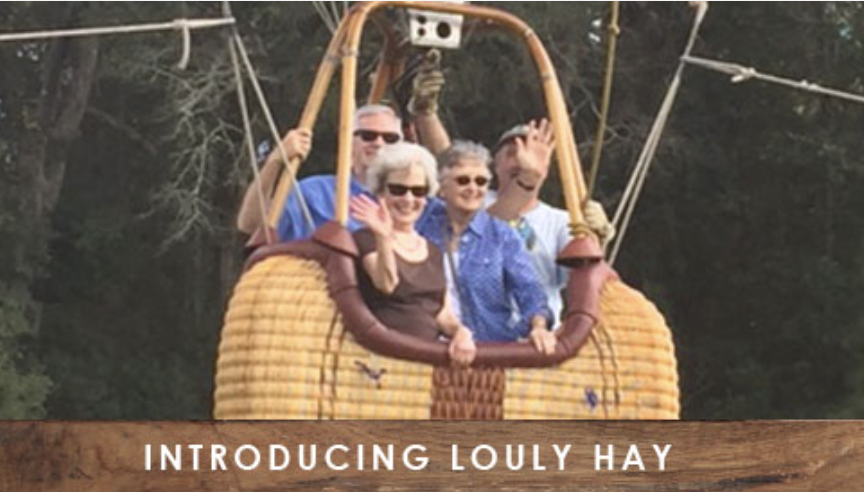 meet-louly-hay meet-louly-hay