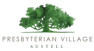Presbyterian Village Austell Presbyterian Village Austell