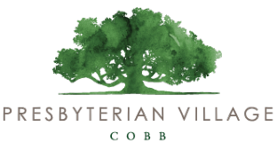 PVCOBB-Logo-2 (1)