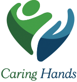 Your caring heart…together our Caring Hands. | Presbyterian Homes of ...