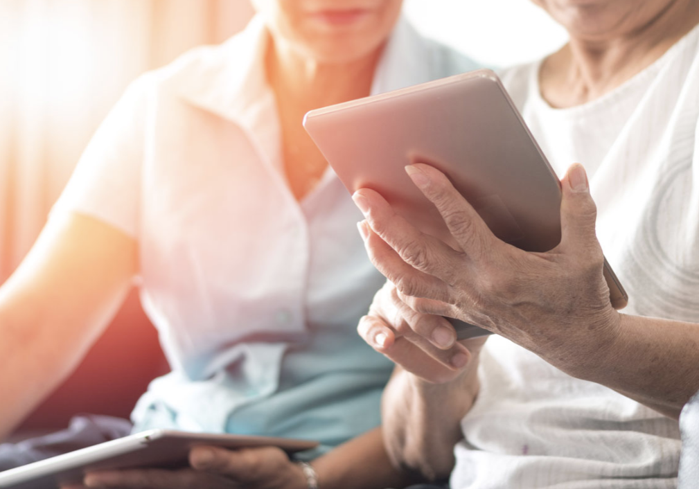 dementia-friendly-design